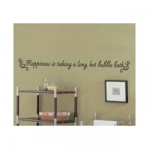 ... inspirational wall wall wall sticker art quotes on stickers quotes