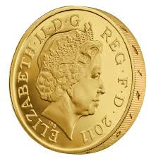 ... for a free consultation about selling your coins or coin collection