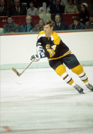 1971_bobby_orr.jpg