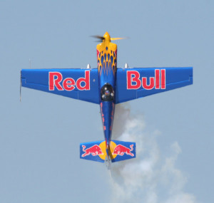 Red Bull. Ten Things you didn’t know. Origins, risks, quotes ...