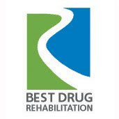 Best Drug Rehabilitation Highlights 20 Must-Read Inspirational Quotes ...
