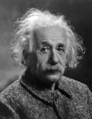quotes authors german authors albert einstein facts about albert ...