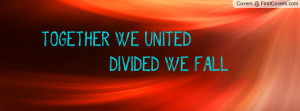 together_we_united-64567.jpg?i