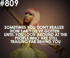 nicki minaj quotes more life nickiminaj quotenicki minaj nikki minaj ...