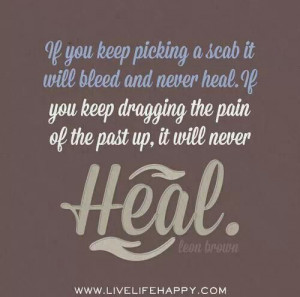 Via Blessed Mama ღ