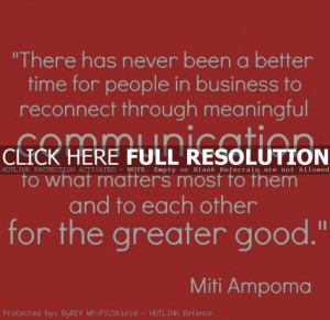 communication quotes 2