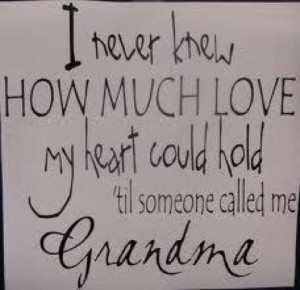 grandchildren complete 53 grandchildren sayings grandchildren quotes ...