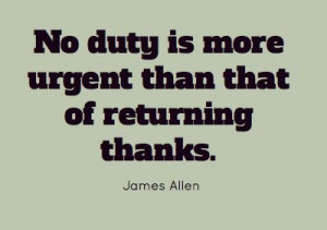 Quotes About Recognition 71 Quotes Goodreads