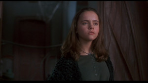 christina ricci christina in casper