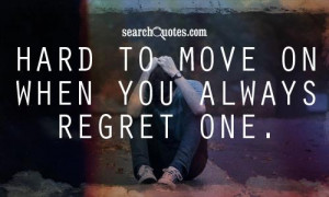 ... regret one j cole quotes 180 up 28 down regrets quotes moving on