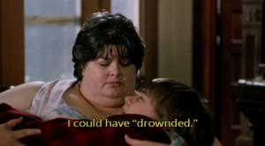 Found on leoonfilm.tumblr.com