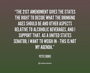 Copy the link below to share an image of this quote: