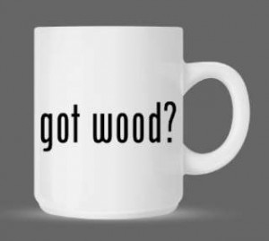 http://www.zazzle.com/office_humor_large_coffee_mug_cup-168305 ...