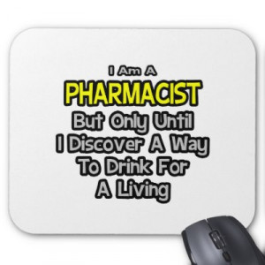 funny pharmacy jokes