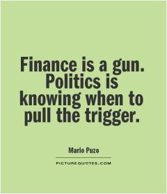 Politics Quotes Sydney Pollack Quotes