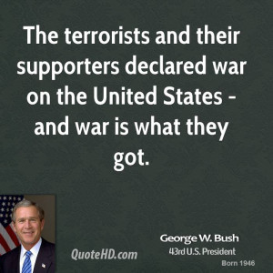 george-w-bush-george-w-bush-the-terrorists-and-their-supporters.jpg