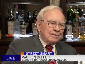 Warren Buffett Quotes HD Wallpaper 29