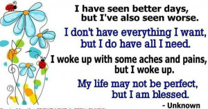 Already have an account? Log in now