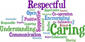 ... Quotes, Parenting Teaching Interactive, Work Together, To Work