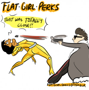 Friday, August 31, 2012