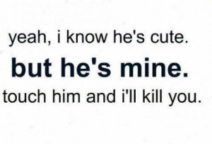 Quotes For Her For Him Tumblr Tagalog For Girlfriend For Boyfriend ...