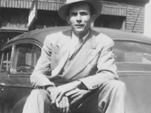 Found on images.search.yahoo.com