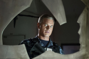 The Last Ship (S2E09) -- 