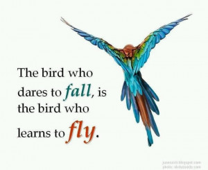 Pinned by Melissa Martin