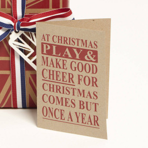 original_recycled-rustic-quote-christmas-card.jpg