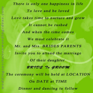 tags bride unique wedding related for wedding invitation love quotes