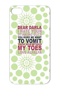 share facebook twitter pinterest currently unavailable we don t know ...