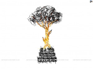 environmental quotes motivational wallpaper on environment save more ...