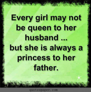 Love Live Laugh Quotes