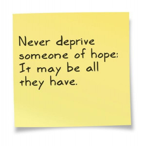 Ge Quote Collection Of Inspiring Quotes Sayings Images