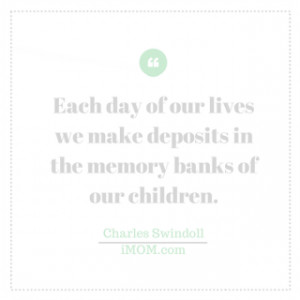 quotes a collection of our favorite parenting quotes to inspire and ...