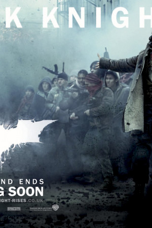 MV5BMTkwNzYwODI0OF5BMl5BanBnXkFtZTcwNjM5ODgwOA@@._V1_SY941_CR709,0 ...