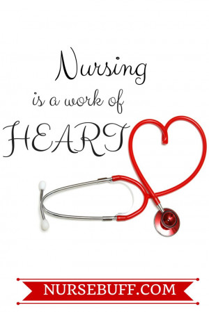 Really nice nursing quotes #Nursing #Quotes