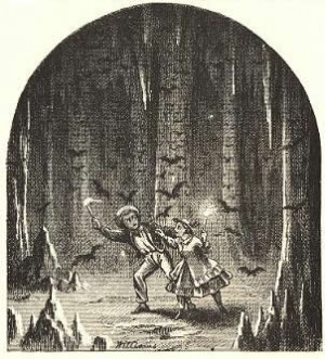 Directory of Mark Twain's maxims, quotations, and various opinions: