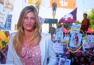 ESPN-College-GameDay-Sign-Upper-Deck-USC-Sign-6