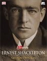 2003 - Ernest Shackleton [A&E Biography] ( Hardcover )
