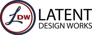 Welcome to Latent Design Works
