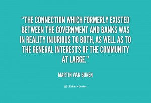 Copy the link below to share an image of this quote: