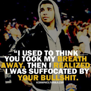 drake, hot guy, quotes, sexy