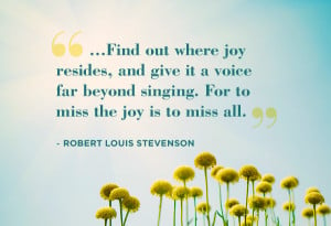Happiness Quotes - Quotes About Joy - Quotes About Happiness
