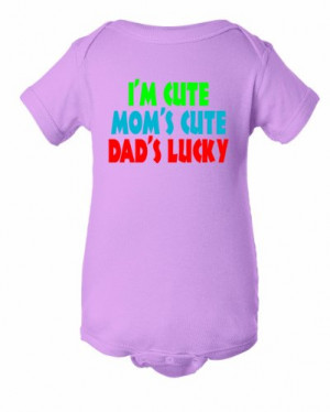 Funny Maternity Shirts With Sayings