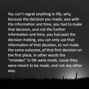 Already have an account? Log in now