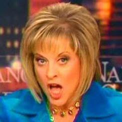 Starlight Celebrity Credited