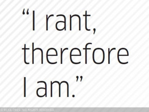 Quote by Dennis Miller