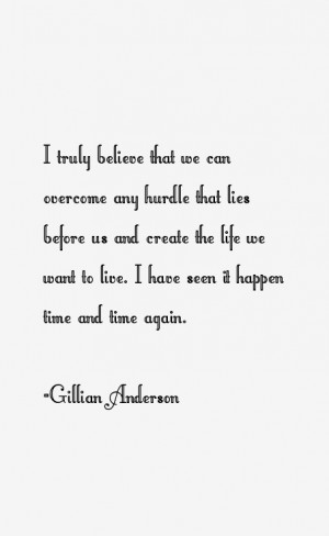 gillian-anderson-quotes-441.png