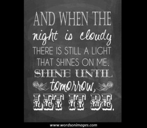 added by picture quotes posted under more quotes report image